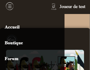 Soutenir Waterloo autrement