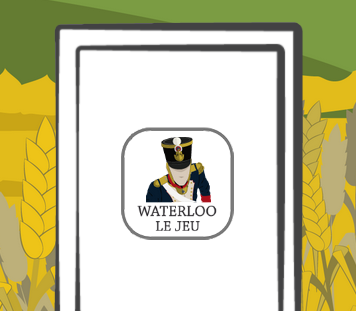 Application mobile