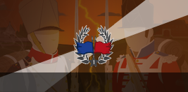 Passe de combat - premium